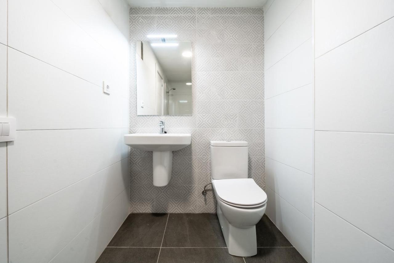 Rentalmar Blue Beach & Pool Salou Bilik gambar