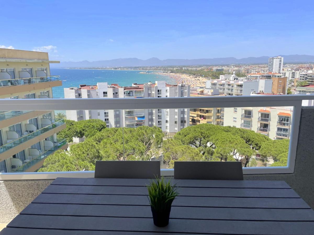 Rentalmar Blue Beach & Pool Salou Bilik gambar