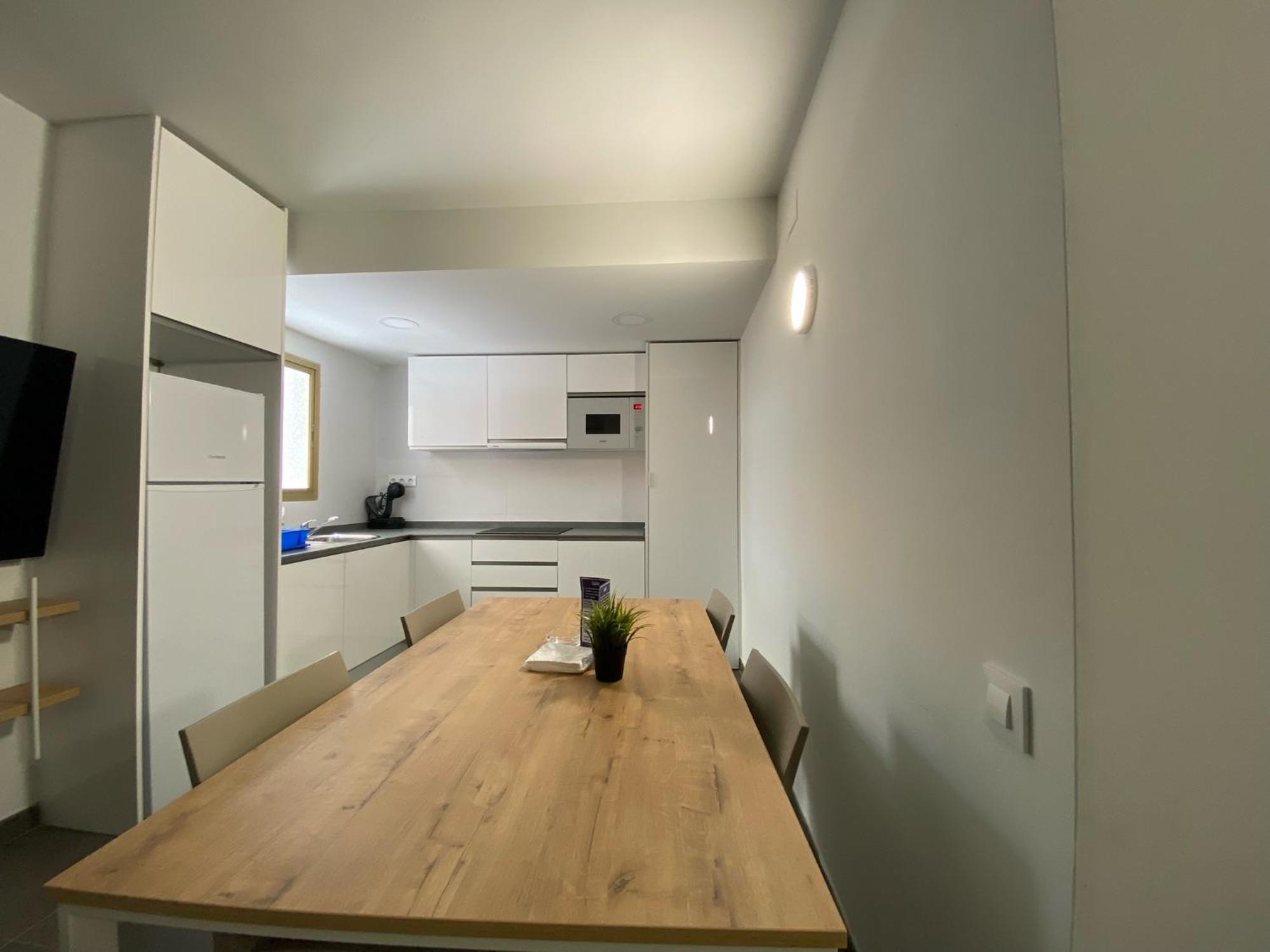 Rentalmar Blue Beach & Pool Salou Bilik gambar
