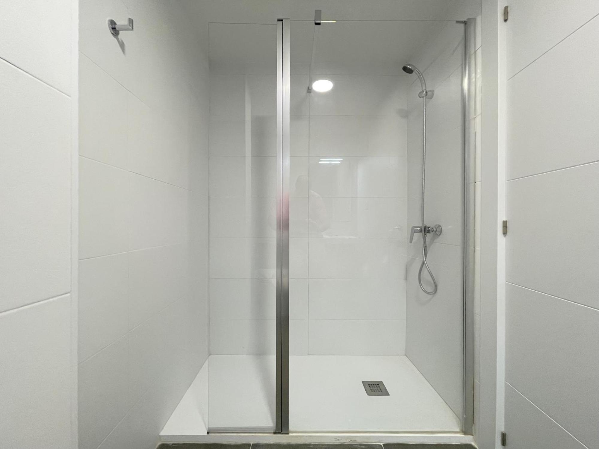 Rentalmar Blue Beach & Pool Salou Bilik gambar
